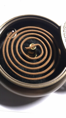 质量挺好，很满意。