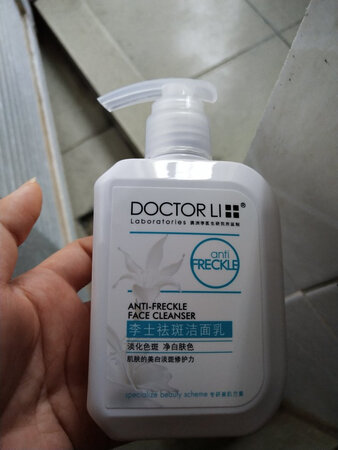 质量挺好，很满意。