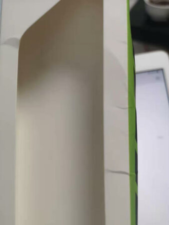 包装简陋    物品破损   退货了