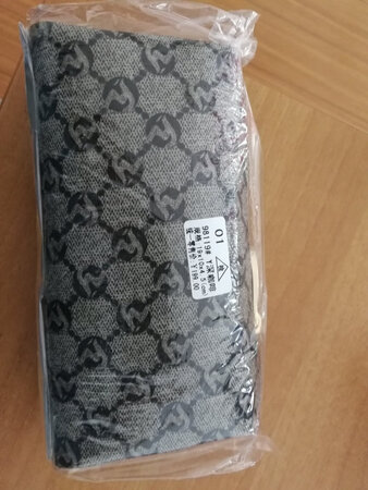 第一次买这个品牌，还可以。