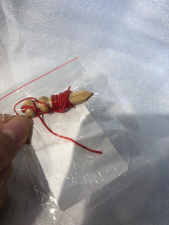 实物和商家的照片确别太大了，这个就是木的，勿贪便宜，谨慎购买