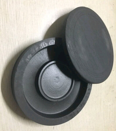 砚台好重，在网上买一个就是方便不用找。