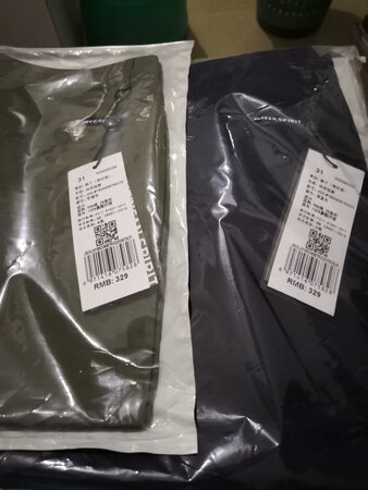质量挺好，很满意。