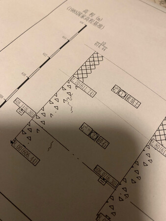 很好，之前一直用格之格的耗材，质量好，用的放心，价格合适，还会再来的。