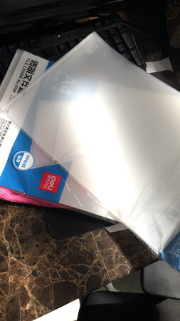尺寸大小：好，
做工质感：好，
耐用度：好