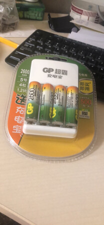 包装外观：包装真的不是假货可以比的。
物流时效：第二天就送到家里了，真的很快。我非常满意！