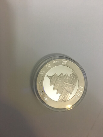 质量挺好，很满意。