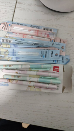 质量挺好，很满意。