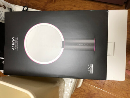 够个，买给媳妇用，她很喜欢。