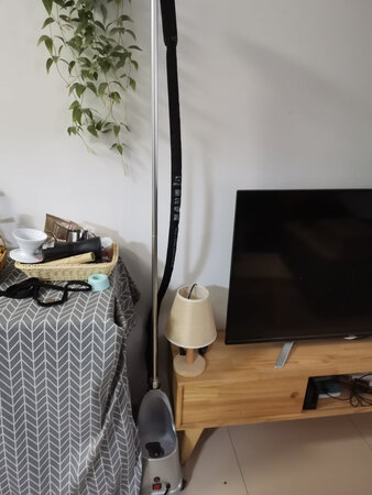 用完一次，嫌麻烦再也没有用过了，我为什么要买，我恨我自己