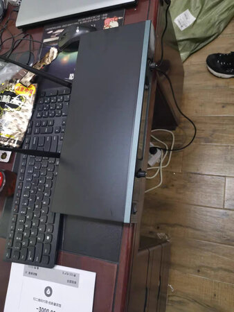 质量挺好，很满意。