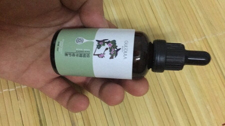 真快！今天下单今天到，用后再评价