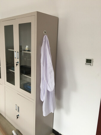 质量不错 价格实惠 服务态度非常不错的