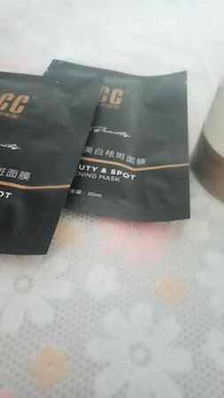 用完了来买，还可以，已经淡化不少斑点了，比较明显，个人感受确实很不错!
