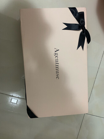 很好很好很好很好很好很好很好很好很好很好很好非常好特别喜欢喜欢喜欢喜欢喜欢喜欢喜欢