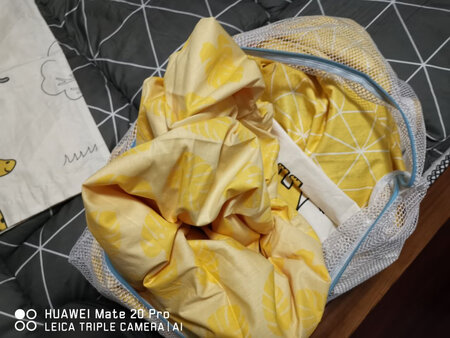 触摸手感：小朋友喜欢的图案