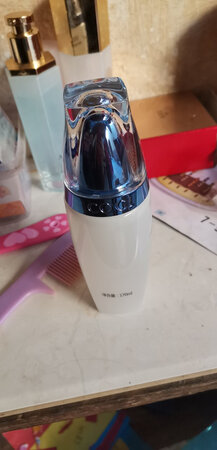 好好好效果也好