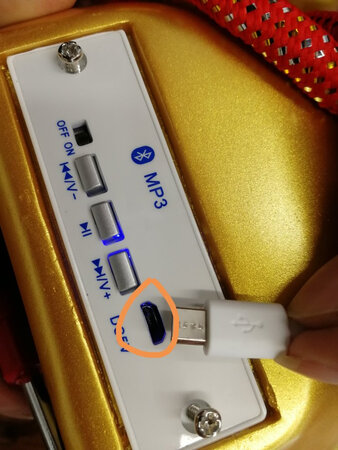 创意很新颖，质量有待提高，总体还不错！