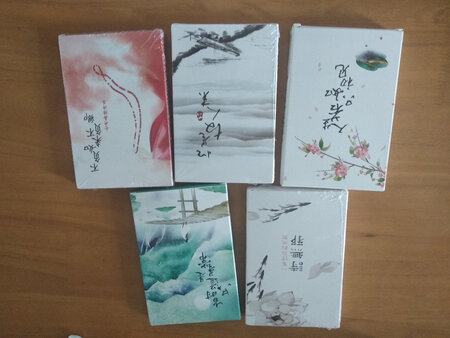 很不错，就是物流稍稍慢了点，可能住在珠海远吧，不过三天刚好也到了，东西很不错，我很喜欢。
