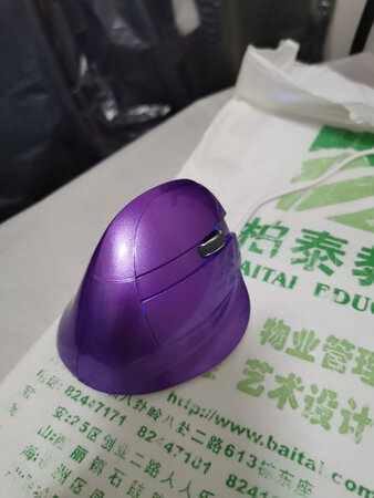 使用中。。。。。。。。。。。。。。。。。。。。