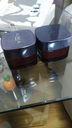 已经是第二次购买了，效果很好