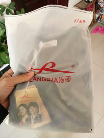 质量很好，一下买了三件，好评