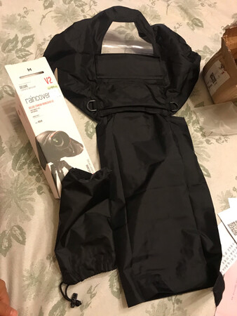 客服非常好，解答的很满意。货已收到，质量非常好。方便好用，还有小礼品赠送。点个大大的赞。