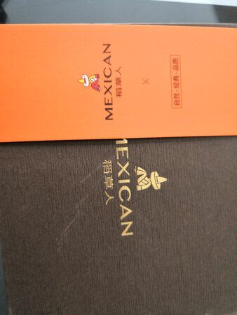 对得起这个价格。。。。。。。。。。。。。。。。。。。。。。。。。。。。。。