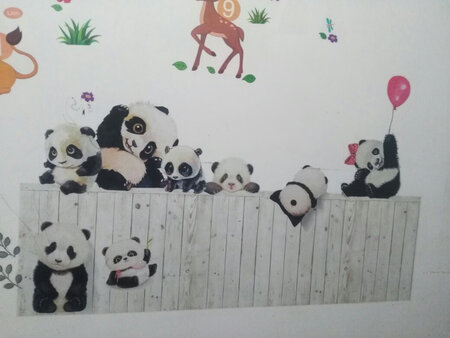 用这画家里以最少的钱装修设计一下，改变风格。