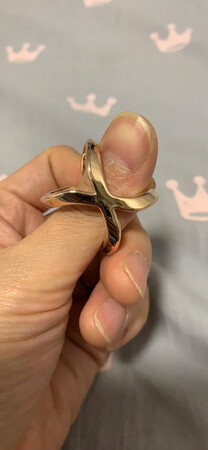 简单实用，足够简便，推荐购买的神奇产品