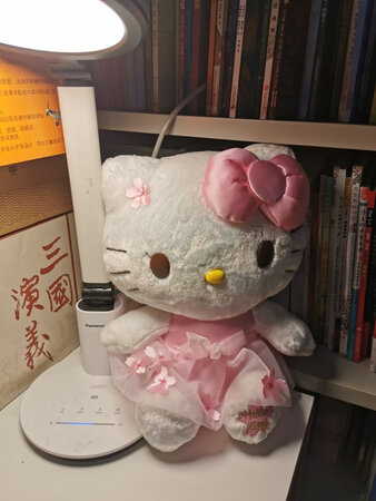 队友kt绝对是真爱！！没有之一！！好阔爱！！！
