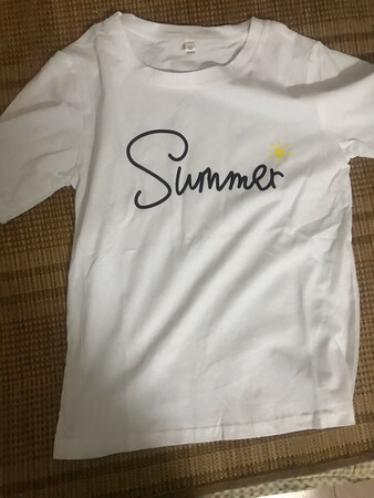 这衣服还可以，做工还可以。