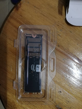 质量挺好，很满意。