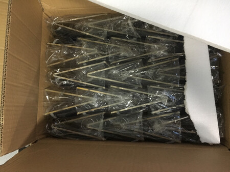 质量上优，价格合理，服务到位，物流靠谱。