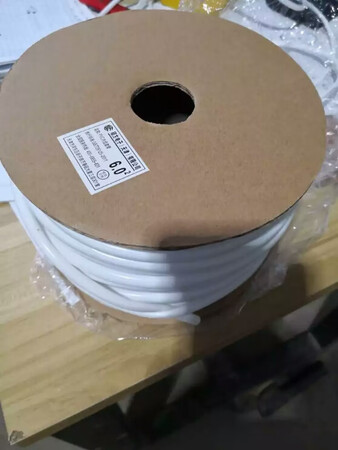 收到啦  挺不错的完全超出我的期望值   很喜欢  谢谢老板有这么好的东西