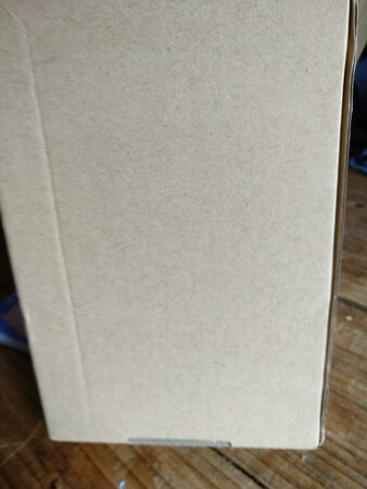 谢商家！商品今天收到了。商家服务好还赠送了贴等等商品。大家快下单哦！