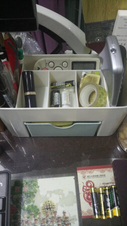 工不错价不错质不错型不错货不错料不错店不错快递小哥不错