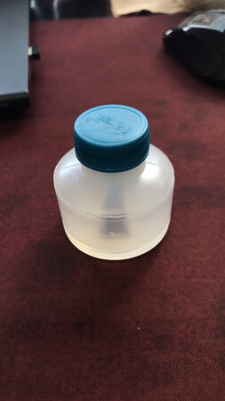 耐用度：好