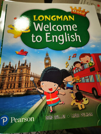 非常满意的书，小学的全买了。