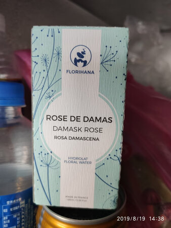 好好好好好好好好好好好好好好好好好好好好好好好好好好好好好好