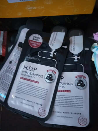 还行，第一次用，好好好好好好好好好好好好好好好好