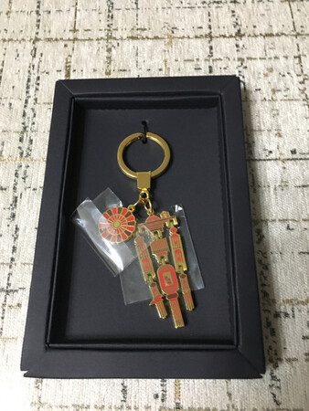 还可以，就是有些小贵！