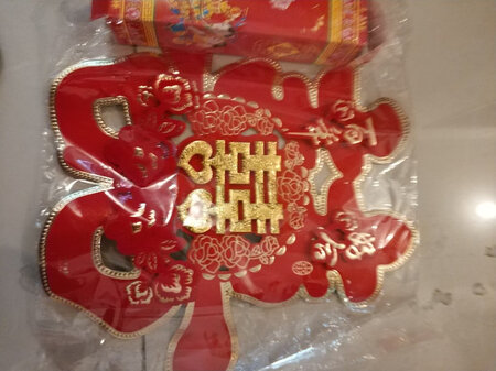 多次购买，价格便宜，尺寸合适，很不错，好看