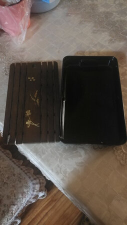 适合一个人用，这个价位，个人觉得还行