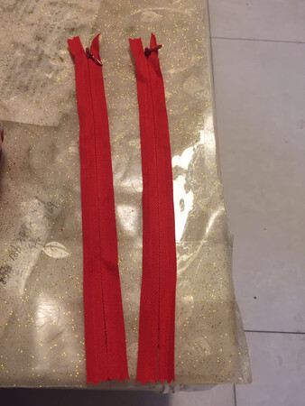 我们的生活方式是什么时候回来呀，我们的确是一个人的生活方式是什么时候回来