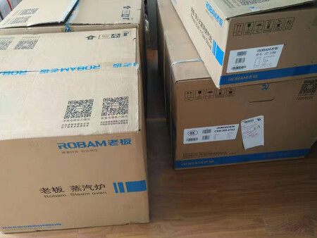 评价迟啦，东西都收到啦，店里看了才来京东买的，造型不错，实用，就等新家装修好开始使用了