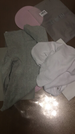 质量挺好，很满意。