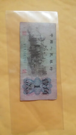 我我已经收到了，东西看看不太好，太旧了。