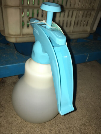 质量挺好，很满意。