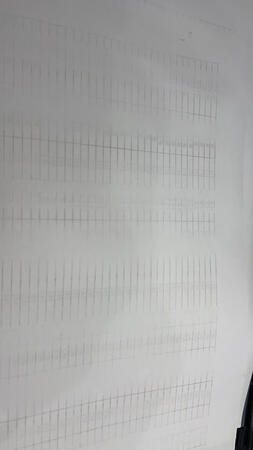 差评！有史以来第一次1分！公司团购，打开其中一个有问题，结果告知过7天质保！！！！打印质量差！非常差！！！！